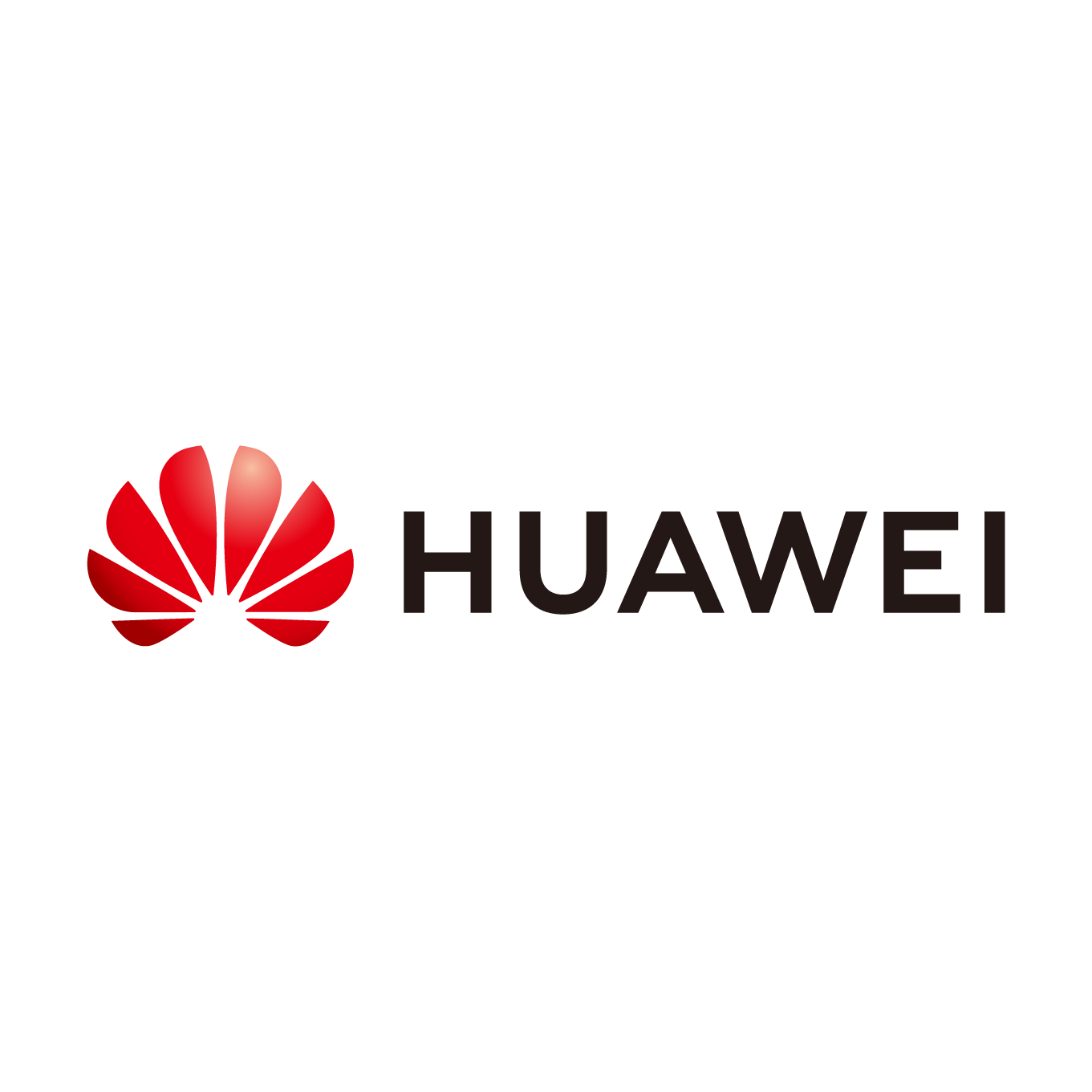 Solar Huawei